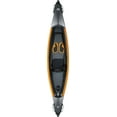 thumbnail image 4 of Aqua Marina Tomahawk 1 Person Kayak, 4 of 6
