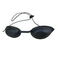 thumbnail image 2 of Gafas de protección ocular jinwen para rejuvenecimiento de la piel con fotones 2 piezas, 2 of 4