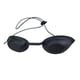 thumbnail image 2 of Belleza Gafas de protección para los ojos para el rejuvenecimiento de la Zulema Gafas de protección de belleza, 2 of 4