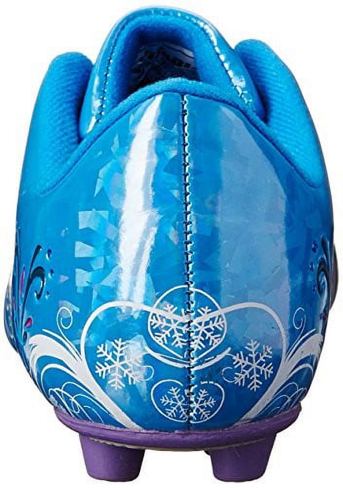 size 13.5 soccer cleats