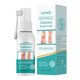 thumbnail image 2 of Spray Exfoliante onlyliua para el Hogar Cuidado de Pies Suaviza Queratina 20ML, 2 of 7