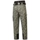 thumbnail image 3 of Dare 2B - Pantalones de Esquí Absolute II Aislado Diseño Camuflaje para Hombre (Verde Oscuro, Negro) Dare 2B UTRG8314_duckgreenblack, 3 of 3