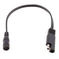 thumbnail image 3 of Adaptador SAE a coaxial Sunnimix 2x 10 pulgadas, 3 of 8
