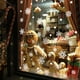 thumbnail image 2 of Pegatinas electrostáticas de copos de nieve de Navidad MACHAO decoración de vacaciones de cristal para ventana, 2 of 4
