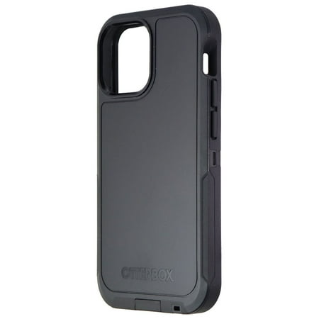 OtterBox Defender Pro XT Series Case for Apple iPhone 13 mini & 12 mini - Black
