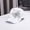 White, variant on AirLoni Baseball Cap For Women Sequins Rhinestone Decor Adjustable Breathable Foldable Casual Sports Cap Hat Sun Hat For Outdoor Travel Blue,One Size