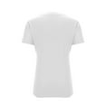 thumbnail image 5 of Horkkom Summer Tops for Women Trendy Short Sleeve Cropped Crop Tops Solid Color Slim Casual Cropped T Shirts L, 5 of 8