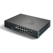 SonicWall TZ380 Network Security/Firewall Appliance 03SSC6944
