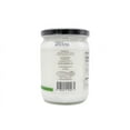 thumbnail image 3 of Organic coconut oil, 3 of 7