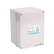 thumbnail image 4 of 1x Caja de Conexiones Eléctrica Accesorios de Equipo Industries Universal Baoblaze Caja de conexiones impermeable, 4 of 7