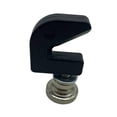 thumbnail image 4 of S SERENABLE Professional Badminton Stringing Machine Tennis Racquet Stringer Accessory, 4 of 9