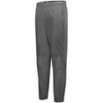 thumbnail image 1 of Pantalon Adulte Seriesx, Carbone - 2TG, 1 of 1