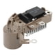 thumbnail image 5 of Kit de Regulador Alternador, Alta Precisión de Instalacia Simple Anti Envejecimiento 100211 3160 Para Camión, 5 of 7