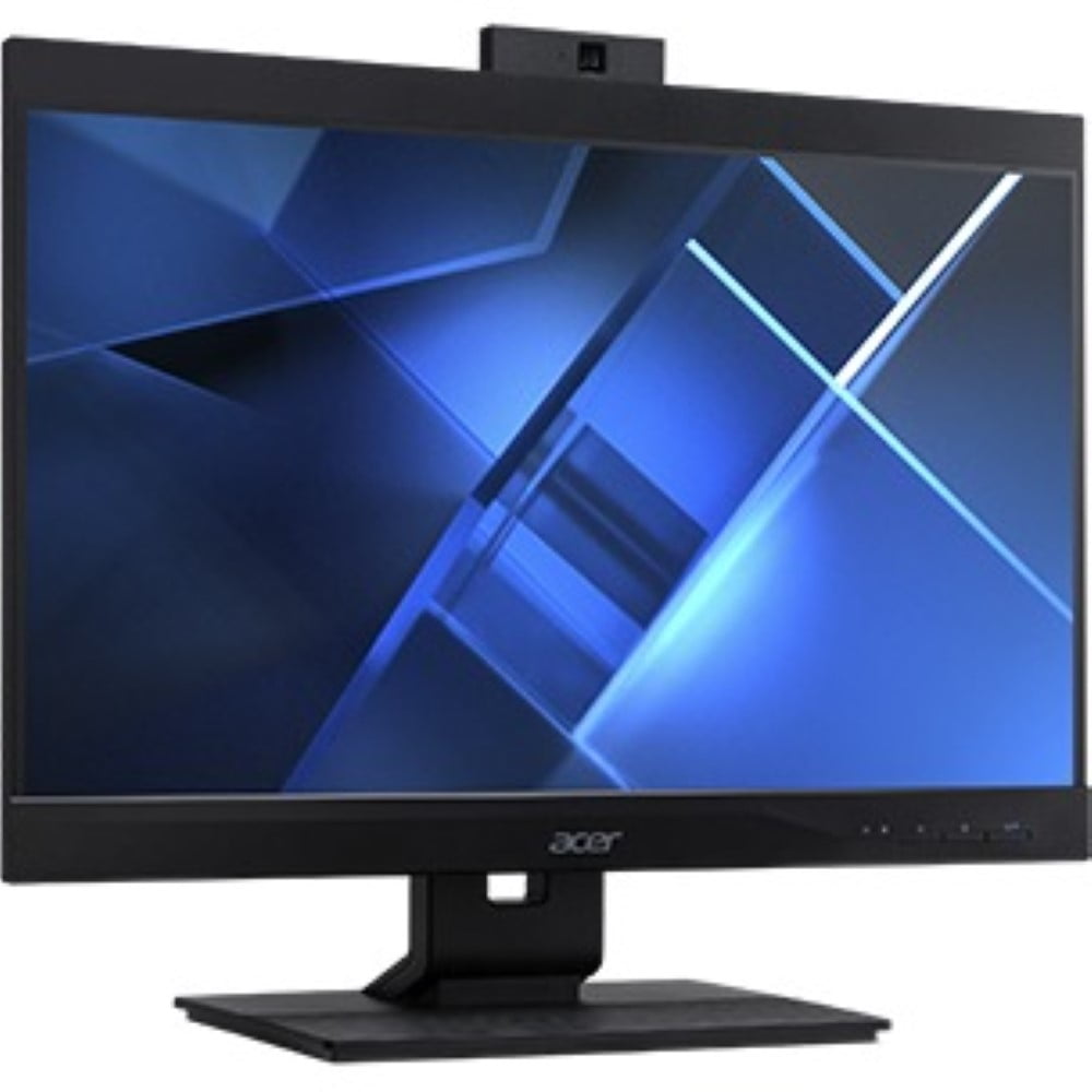 Acer Veriton Z4870G DQ.VTQAA.003 23.8 Acer Veriton Z4870G DQ.VTQAA.003 23.8