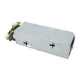 thumbnail image 2 of Desktop Power Supply, Computer Power Supply P1 8 Pin P2 4 Pin Metal Material 240W  For 3656 5040 7040 SFF, 2 of 7