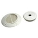 thumbnail image 1 of Tapón de drenaje de casco de barco universal de 3 "para canoa, 1 of 8