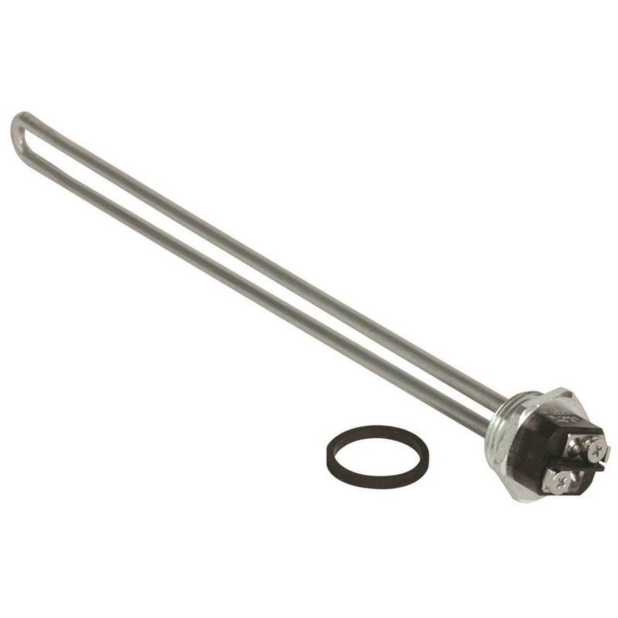 Camco 2243 High Watt Density Water Heater Element, 240 V, 2500 W, Nickel  Plated | Walmart Canada