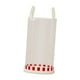 thumbnail image 3 of Bolsa para pelotas deportivas, bolsa para pelotas de fútbol, ​​cesta para ropa, organizador de equipo deportivo con 50cmx27cm, 3 of 8