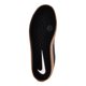thumbnail image 3 of Tenis Nike  Check Canvas Cafe Hombre 843896009, 3 of 5