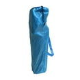 thumbnail image 3 of Redmon 9006BL Redmon Chaise Pliante pour Bébé Enfants Plage, Bleu, 3 of 4