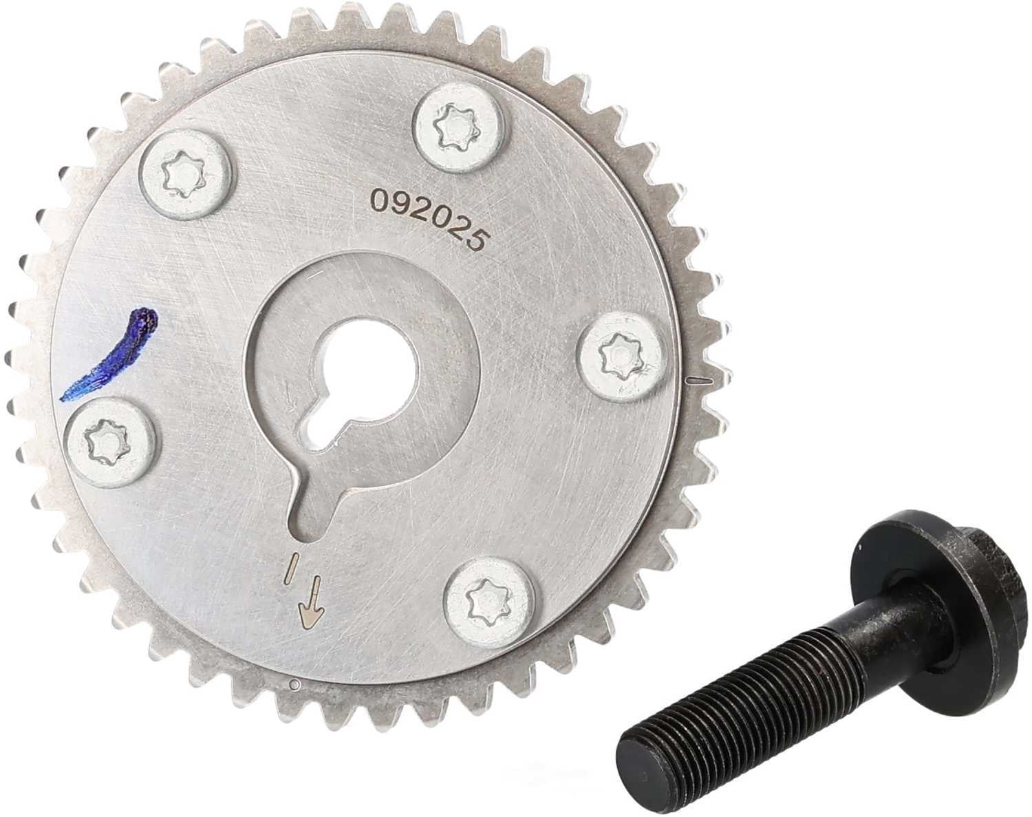Cloyes VC132 Engine Variable Valve Timing (VVT) Sprocket