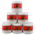 thumbnail image 1 of Aztec Secret Indian Healing Clay Calcium Bentonite Clay 1 lb 6 ct, 1 of 1