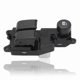 thumbnail image 2 of Car Window Switch Button Compatible with Opel A Wagon LHD 3799086G20S1S Replacement, 2 of 5