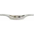 thumbnail image 1 of National Manufacturing 5002415 Crampons de Corde en Acier Inoxydable 6 Po., 1 of 1