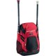 thumbnail image 1 of Mochila para Equipamiento de Béisbol y Softbol Easton REFLEX RD, 1 of 7
