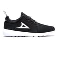 thumbnail image 1 of Tenis Hombre Pirma 0278 Talla 30.5  Negro, 1 of 4
