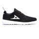 thumbnail image 1 of Tenis Hombre Pirma 0278 Talla 30.5  Negro, 1 of 4