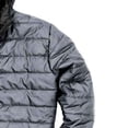 thumbnail image 2 of Result Core Mens Soft Padded Jacket, 2 of 4
