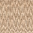 thumbnail image 2 of Surya Reeds Area Rug, 2 of 3