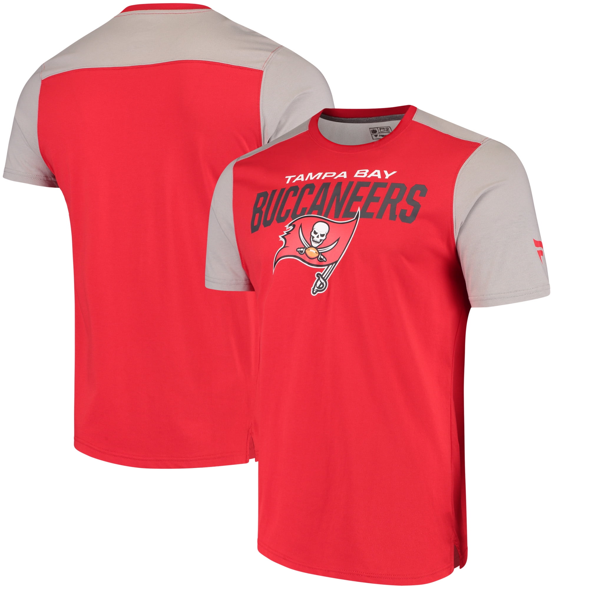 tampa bay buccaneers shirts walmart