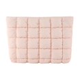 thumbnail image 1 of Travel Handheld Pouch For Organizing Personal Items With Durable Lightweight Build And Practical Travel Convenience, 1 of 2