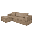 thumbnail image 2 of SALA DUBLÍN CATCH TAUPE, 2 of 7