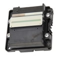 thumbnail image 2 of Printer Head Replacement Part For Fa35001 Fa35011 L6160 L6161 L6178 Printer Acce, 2 of 9