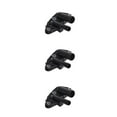 thumbnail image 4 of Guardoinrt 1/2/3/5 Easy To Install PCV Connector For Hose - Improved Exhaust Blow And Better 3PCS, 4 of 6
