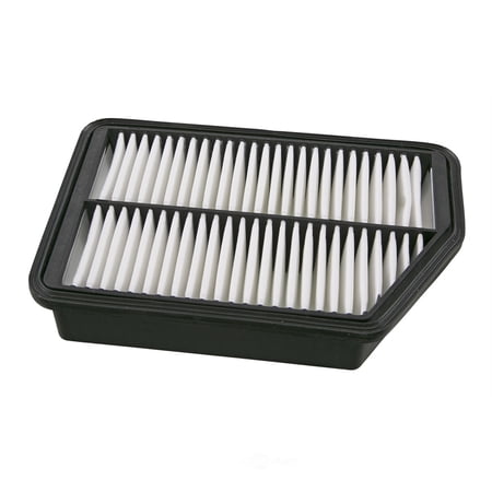 Champion CAP10889 Air Filter