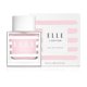 thumbnail image 1 of Perfume ELLE L Edition Eau De Parfum 100 ml para mujer Elle Elle, 1 of 6