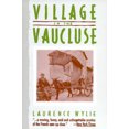 thumbnail image 2 of Village dans le Vaucluse, Troisième Édition, 2 of 3
