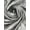 Silver, variant on Brocade Roses Satin, 60" Wide, Sells by the Yard from Sal Tex Fabrics, Silver