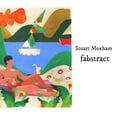 thumbnail image 1 of Stuart Moxham – Fabstract, 1 of 1