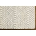 thumbnail image 6 of Mark&Day Area Rugs, 6x9 Sue Global Cream Area Rug (6' x 9'), 6 of 6