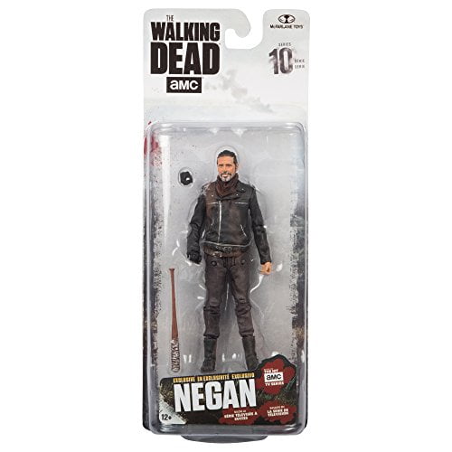 Negan toy hotsell