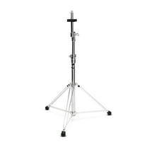 Latin Percussion LP986 Prestige Timbale Stand for Lp1314,Lp1415