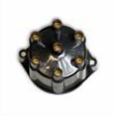 Dist Billet Ford Flathead 8-BA engine(49-53)