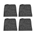 thumbnail image 3 of Aquarium Net Bag, Aquarium Mesh Media Filter Bags Safe  For Filtering, 3 of 8