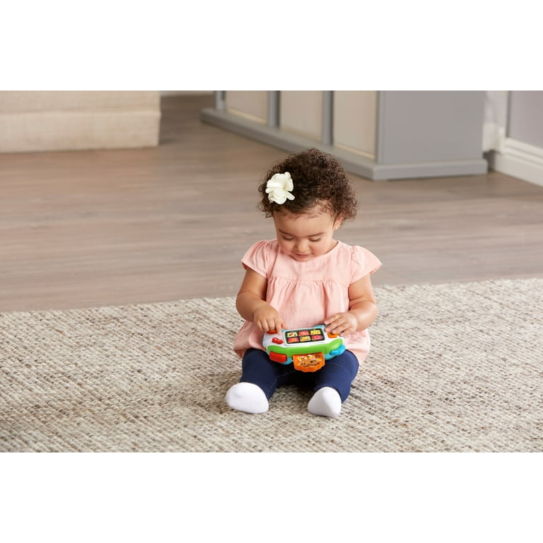 Argos Toys For Toddlers