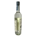 thumbnail image 3 of Destilado De Agave Caballito Cerrero Blanco 50 700 Ml Caballito Cerrero Blanco, 3 of 3